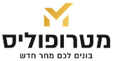 Metropolis_Logo_2024 1