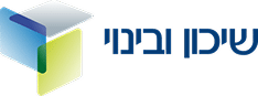 ShikunBinuy.svg 1