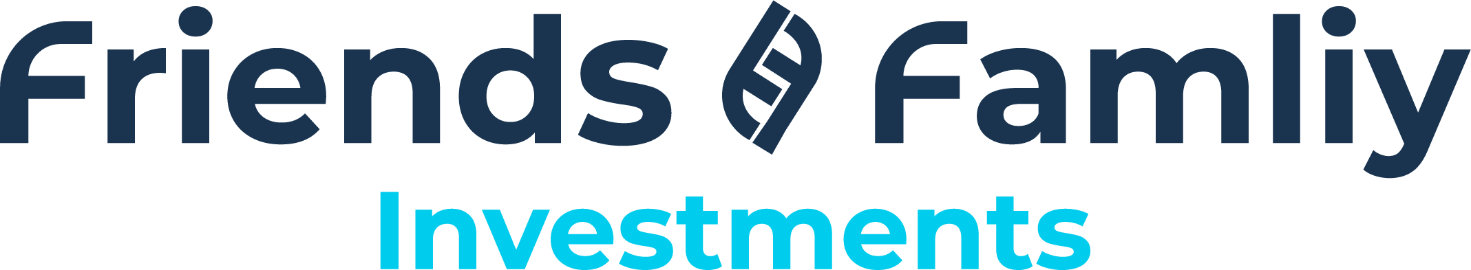 Friends & Family Investments