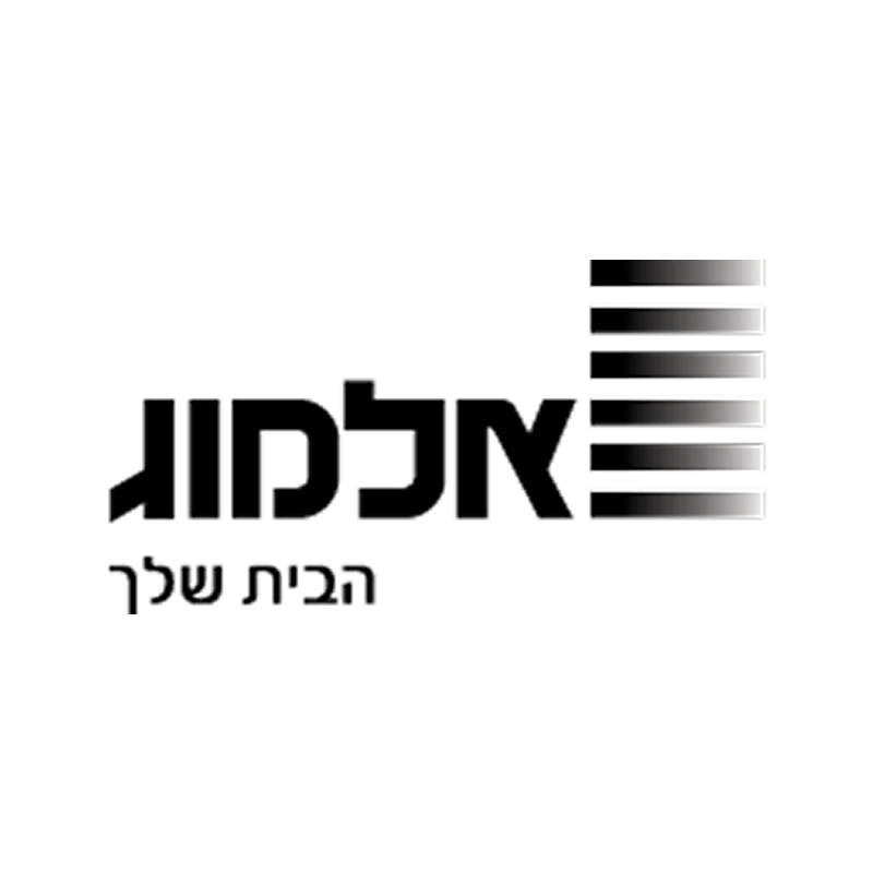 Frame 2147226471