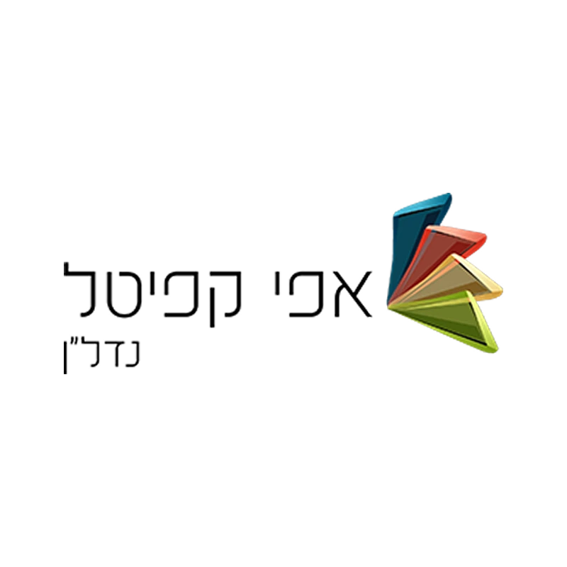 Frame 2147226475